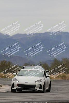 media/Nov-22-2025-Speed Ventures (Sat) [[a198746dab]]/3-Orange Group/Session 1 (Turn 7)/